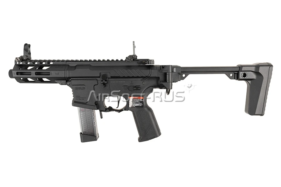 Автомат G&G ARP9 3.0P (EGC-ARP-V3P-BNB-NCM) по цене 33 240 р