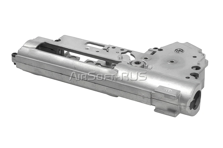 Стенки гирбокса Arcturus 3 версии для ПП 19-01 "Витязь" (AT-SP-K901)
