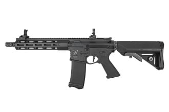 Карабин Modify AR-15 XtremeDuty CQB ASTER (65103-31)