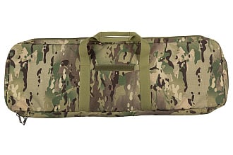 Чехол оружейный ASR длина 85см (ASR-WPCS3-MC)