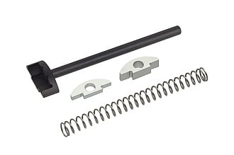 Направляющая пружины 5KU для AAP-01 BK (ABAAP-016-BK)
