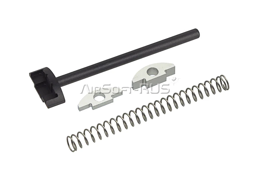 Направляющая пружины 5KU для AAP-01 BK (ABAAP-016-BK)