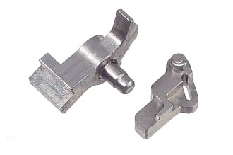Шептало и Ударник 5KU TM Hi-Capa (GB-480)
