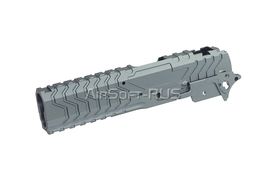 Кит Matrix 5KU для TM Hi-Capa GY (GB-572-GY)