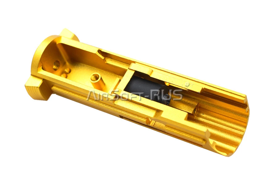 Затвор 5KU для AAP-01 GD (ABAAP-001-GD)