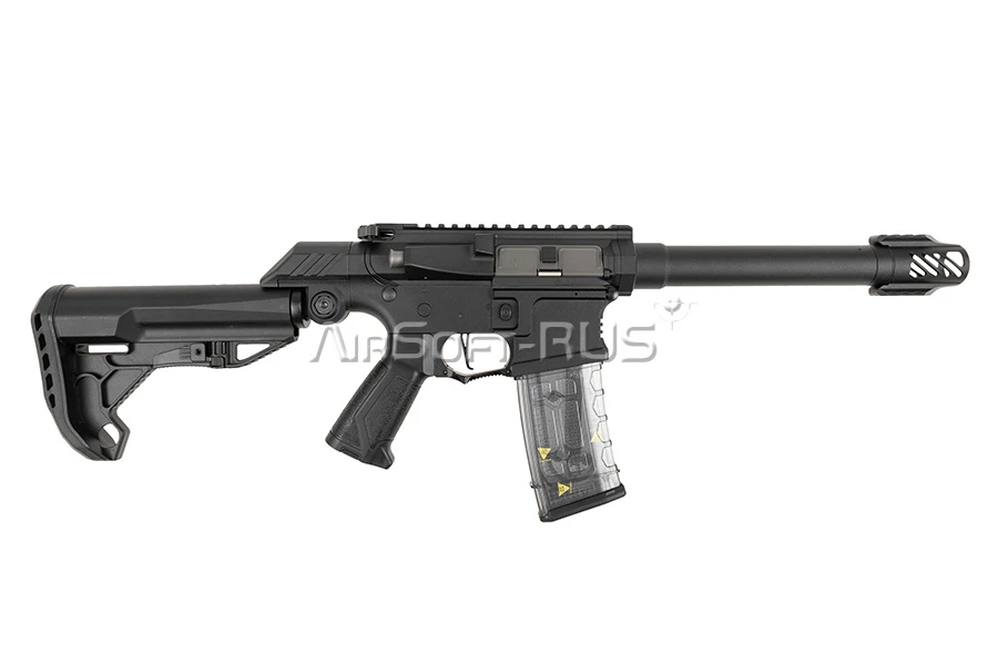 Автомат G&G SSG-1 USR (EGC-SSG-USR-BNB-NCM)
