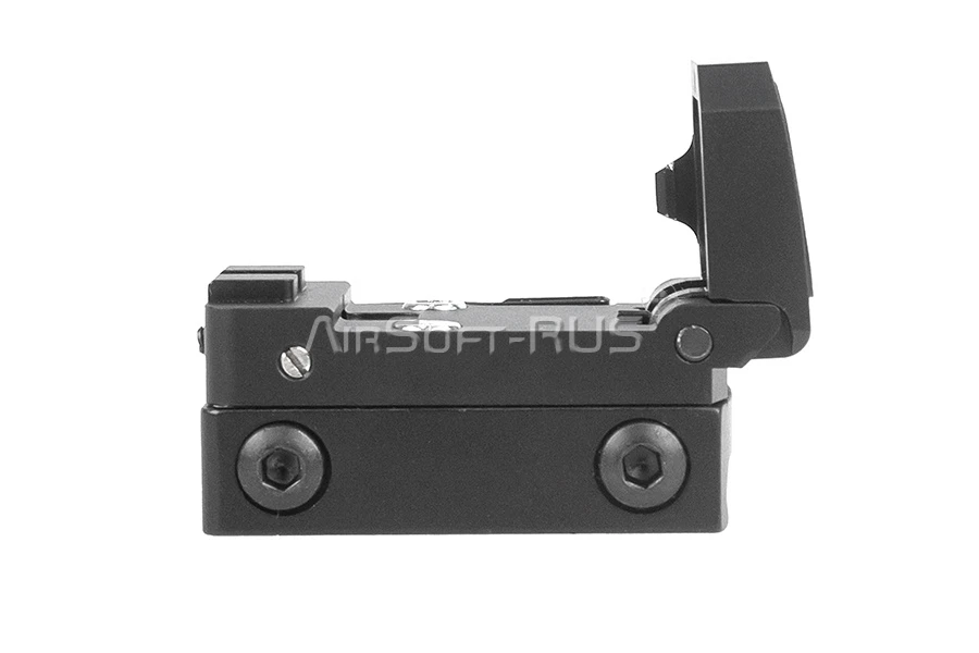 Коллиматорный прицел Linyi RMT (LFO-S22-R)
