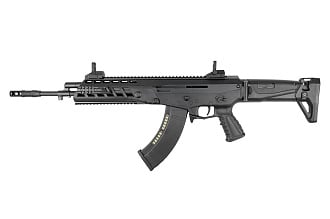 Карабин Cyma AK-Alfa BK (CM103)