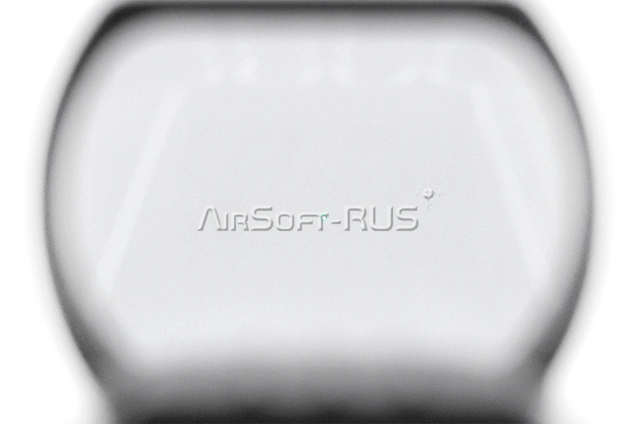 Коллиматорный прицел Linyi ZOS-4 Reticle (LFO-Hd101)