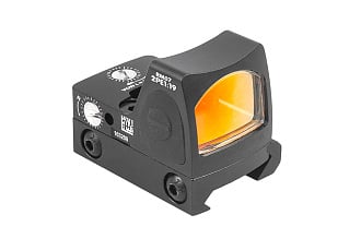 Коллиматорный прицел Linyi RMR (LFO-HD1077)