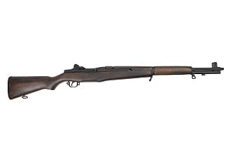 Винтовка A&K DC-M1 Garand (DC-M1 Garand) [1]