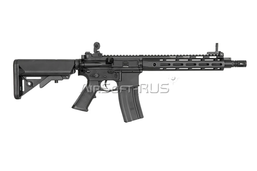 Карабин Snow Wolf AR-15 10" (SW-023-A10F)