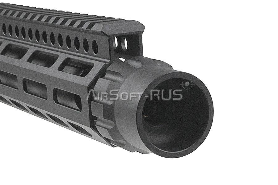 Винтовка Cyma DD5 SBR 10.5" (DD105C-105 BK)