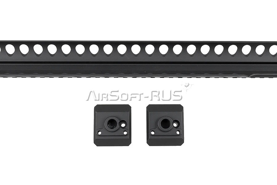 RIS-планка CYMA для дробовика M870 (T68)