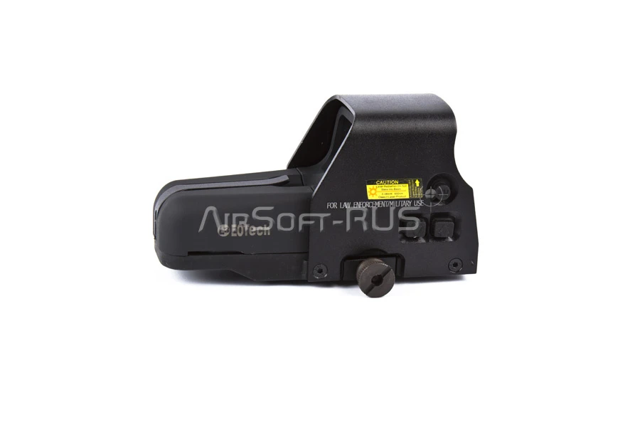 Прицел коллиматорный Marcool EOtech 557 (HY9128)