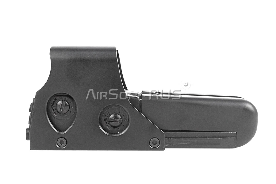 Коллиматорный прицел Linyi EOtech 552 (LFO-HD552)