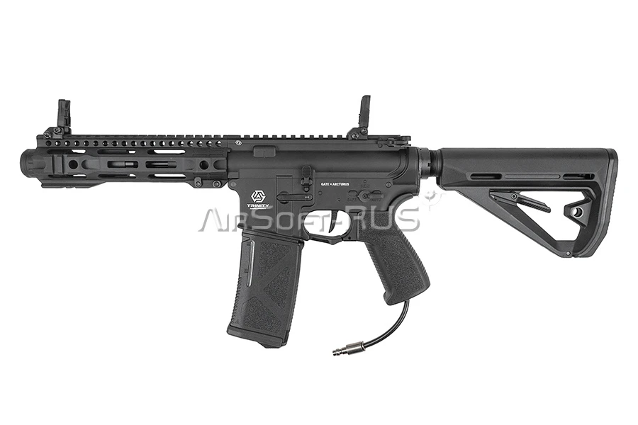 Карабин Arcturus TRINITY ARMAMENT 7.9"  ВВД Pulsar D Bluetooth GATE TITAN II (GA-TA03P)