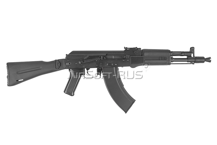 Автомат LCT АК-104 (LCK104)