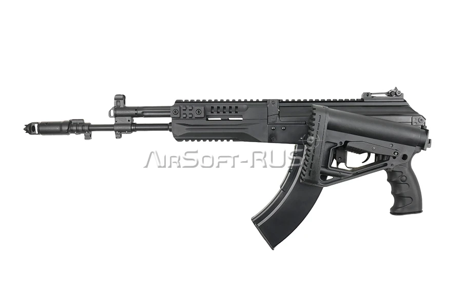 Автомат LCT АК-15 (LCK-15)