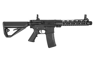 Карабин Arcturus NEO MOD1 CQB 10.6" ME (AT-NE01-CQ-ME)