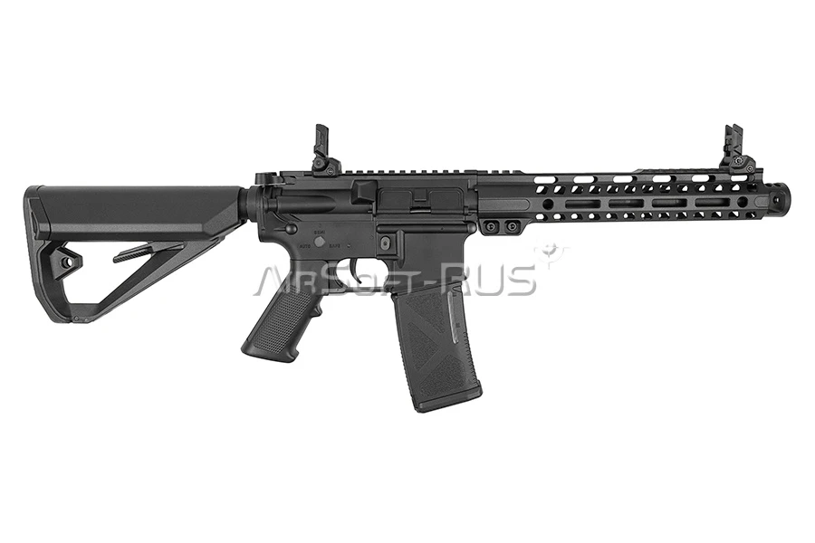 Карабин Arcturus NEO MOD1 CQB 10.6" ME (AT-NE01-CQ-ME)