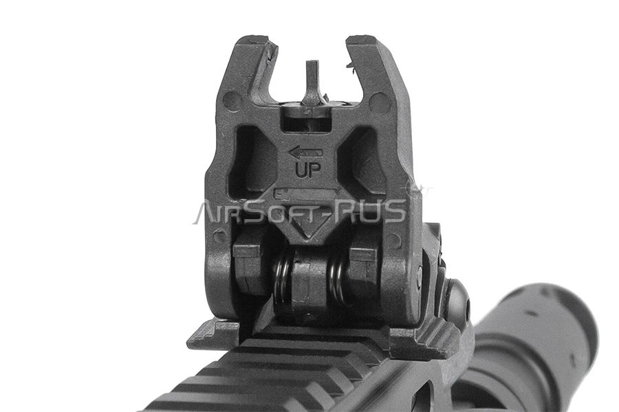 Автомат Arcturus АК74 Custom  (AT-AK04)