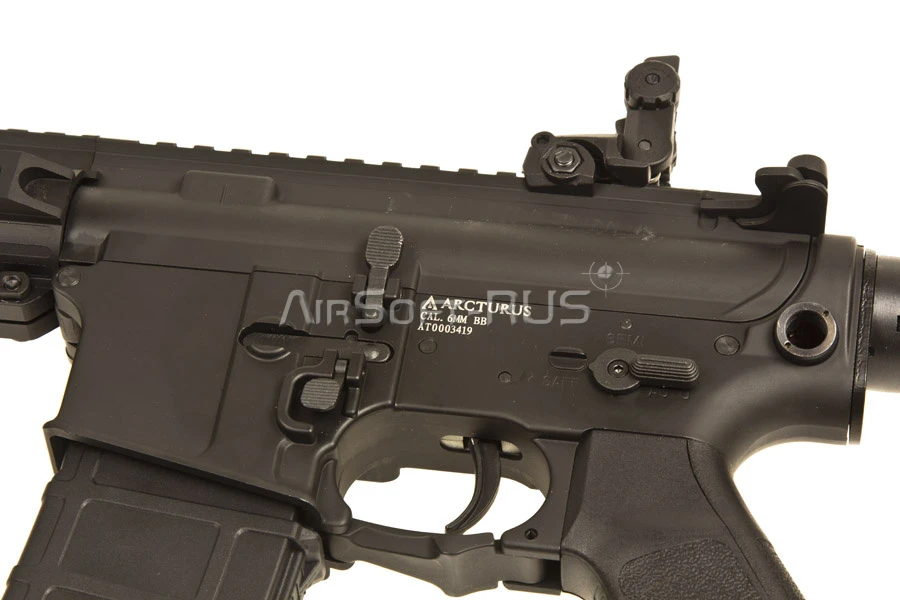 Карабин Arcturus E3 AR Rifle (AT-AR07)