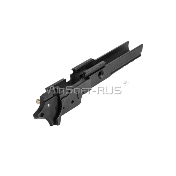 Рама Arcturus для Hi-Capa  4.3 Vanguard GBB (AT-GHC-PS-CS43)