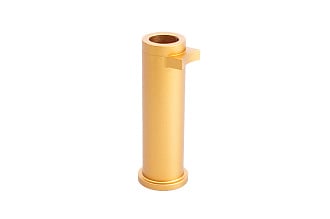 Упор направляющей пружины 5KU для TM Hi-Capa 5.1 GD (GB-569-GD)