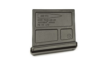 Магазин механический ARES для AS-01 "Striker" (AS-001-MAG)