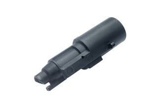 Улучшенная газовая камера Guarder для M9A1 TM (M92F-33)
