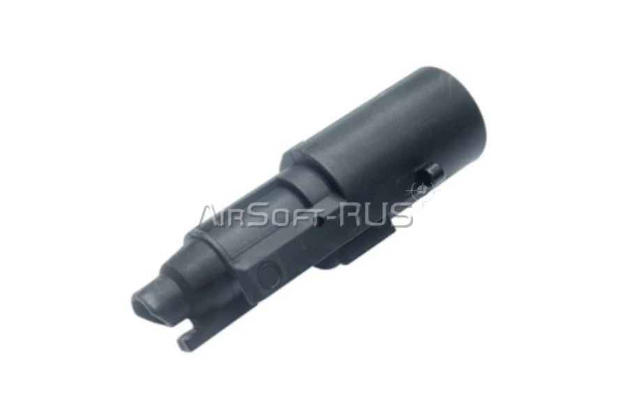 Улучшенная газовая камера Guarder для M9A1 TM (M92F-33)