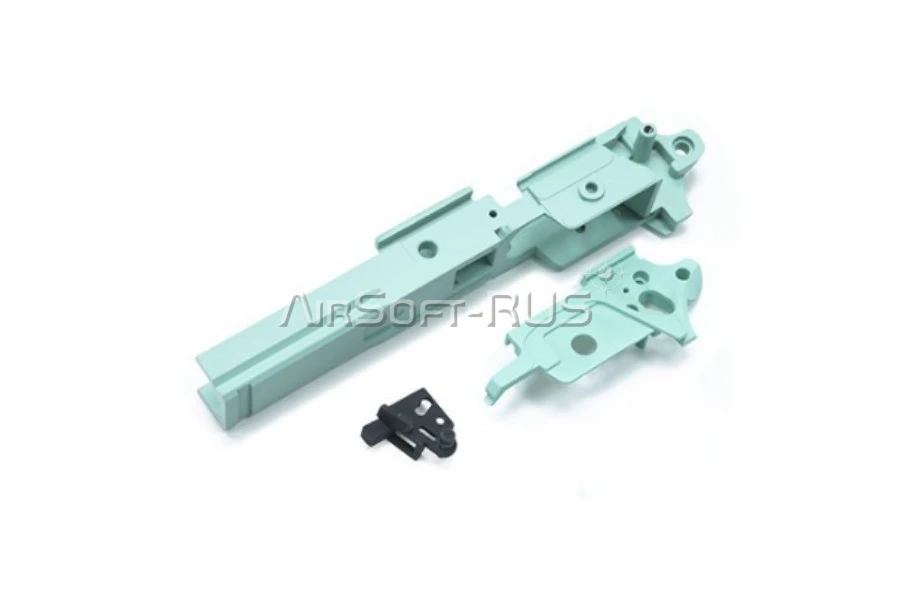 Рама Guarder для Hi-Capa 5.1 REB TM (CAPA-60(REB))