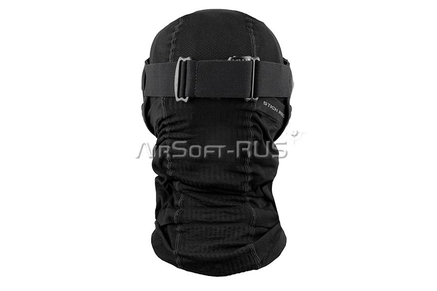 Защитная маска F1 FMA для Speedsoft BK (FM-F0025)