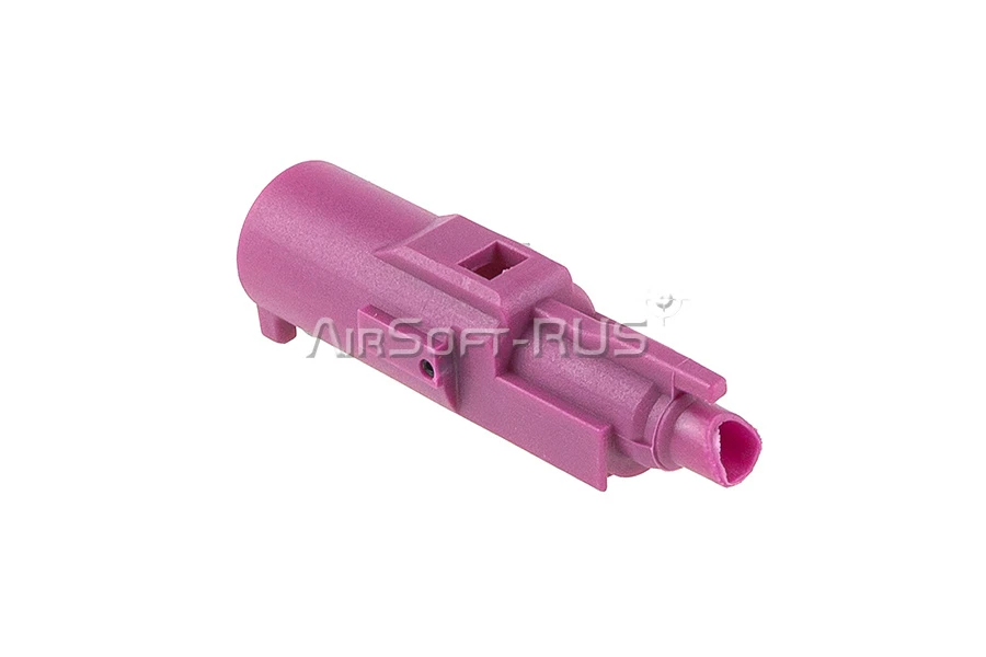 Улучшенный ноззл CTM для TM Hi-Capa (CTM-KIT-0490)