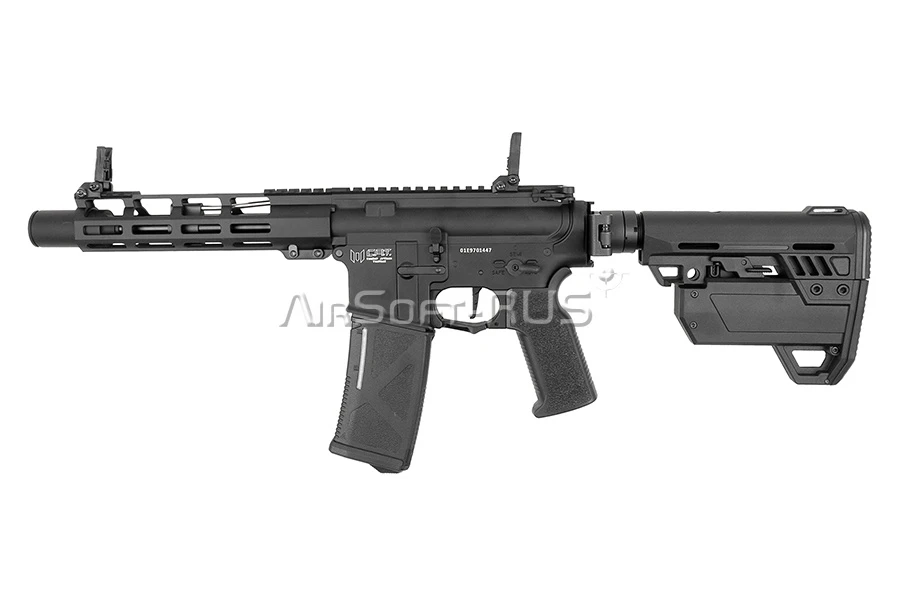 Карабин Arcturus X C.A.T. AR-15 Explorer 8.5" AR FE (AT-CAT-04-FE)