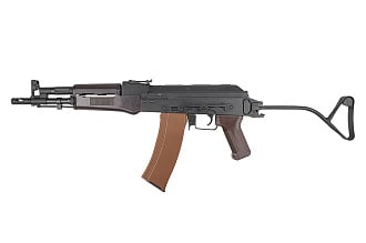 Автомат LCT АКС-74NK (MPi-AKS-74NK)