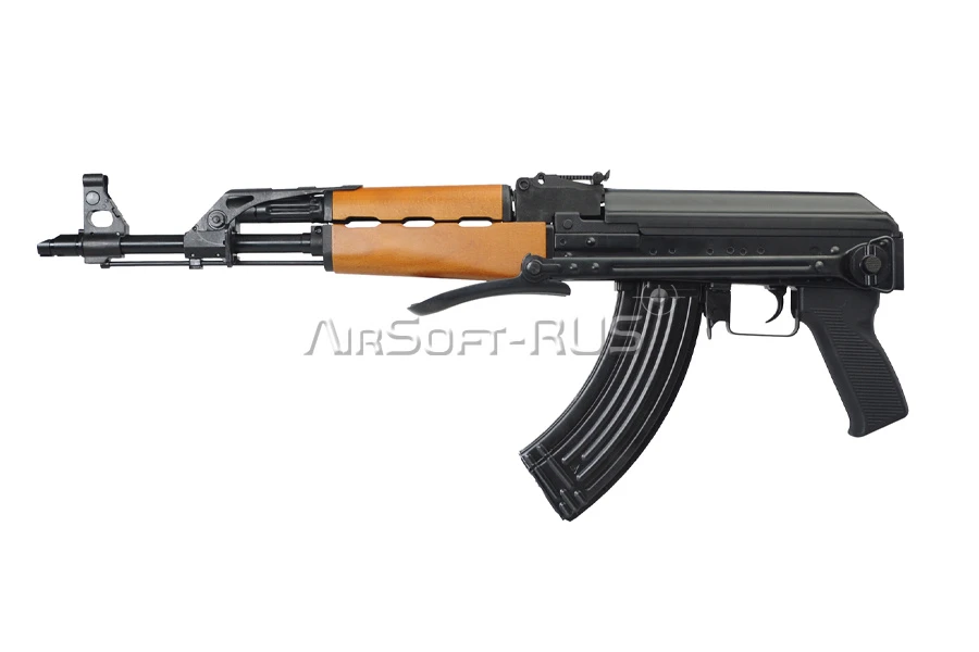 Автомат LCT Zastava M70 (M70AB2)