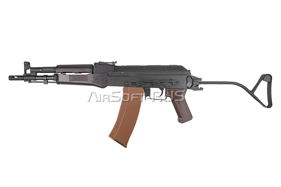 Автомат LCT АКС-74NK (MPi-AKS-74NK)