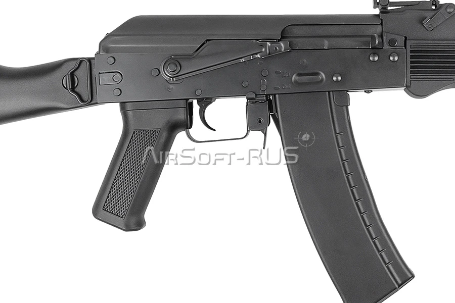 Автомат Cyma AK-105 Platinum (CM053D)