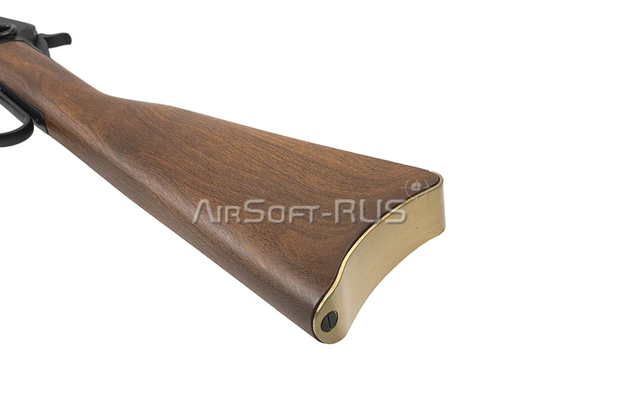 Карабин A&K Winchester M1892 (1892)