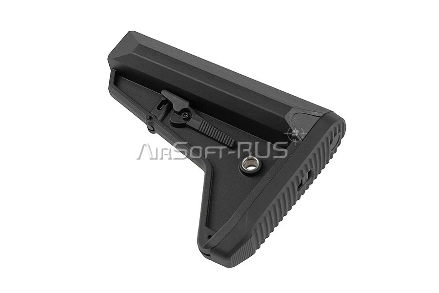 Приклад Cyma телескопический BK (M282A)