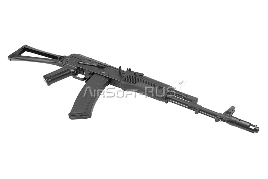 Автомат LCT АКС-74Н (DC-LCKS74M) [1]