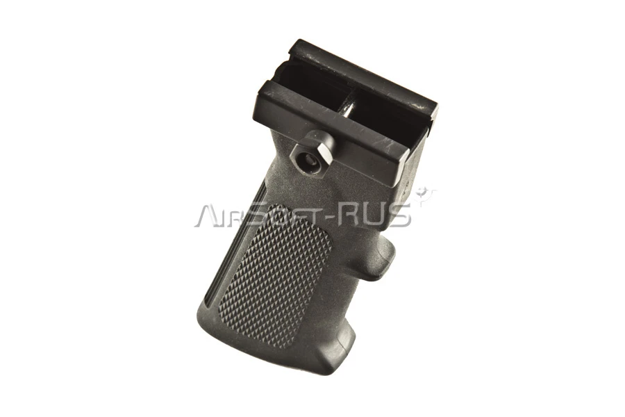 Рукоять тактическая Cyma Gansta grip (C68)