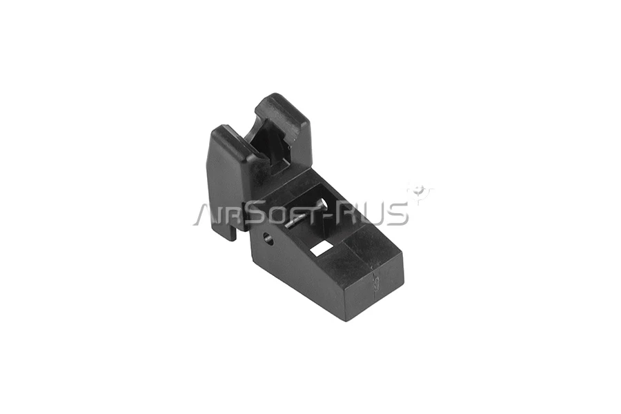Запчасть №87 WE Walther P99 (GP440-87)