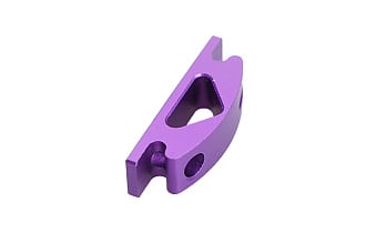 Спусковой крючок 5KU для TM Hi-Capa 2 Shoe A PU (GB-545S-PU)