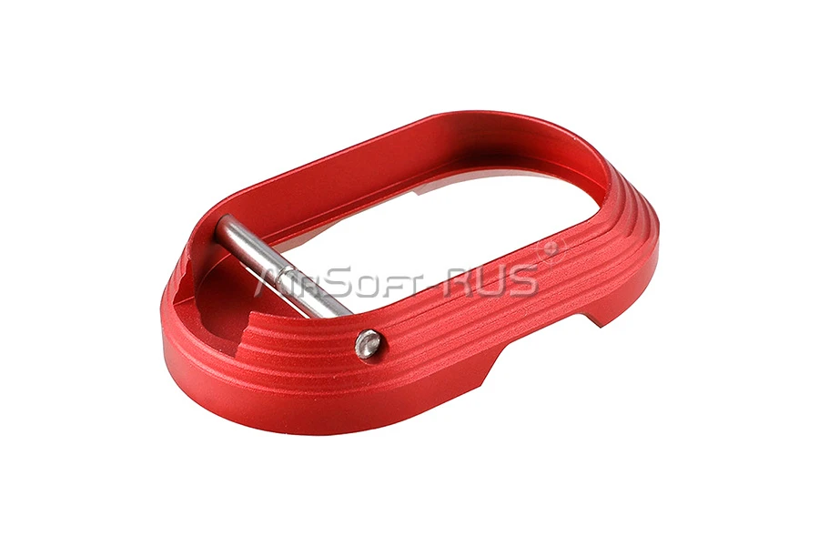 Магвел STI 5KU для Hi-Capa TM RD (GB-487-RD)