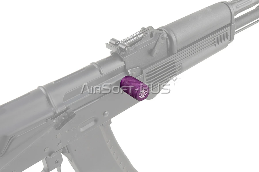 Тромикс для АК Мст. Дайса SI (MD-042SI)
