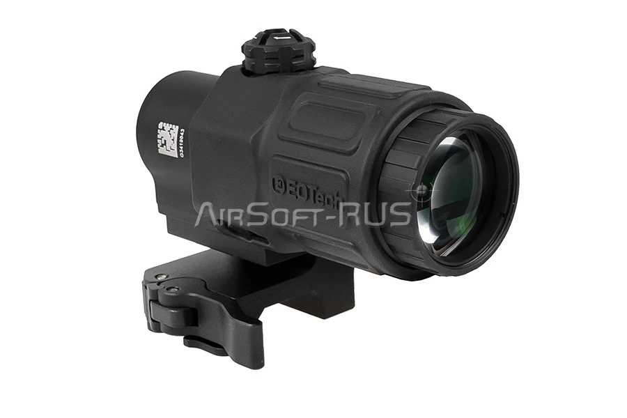 Магнифер Sotac EOTech G33 BK (DC-M-024 BK) [2]