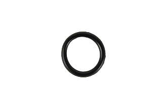 Уплотнительное кольцо WE (O-ring-valve-we)